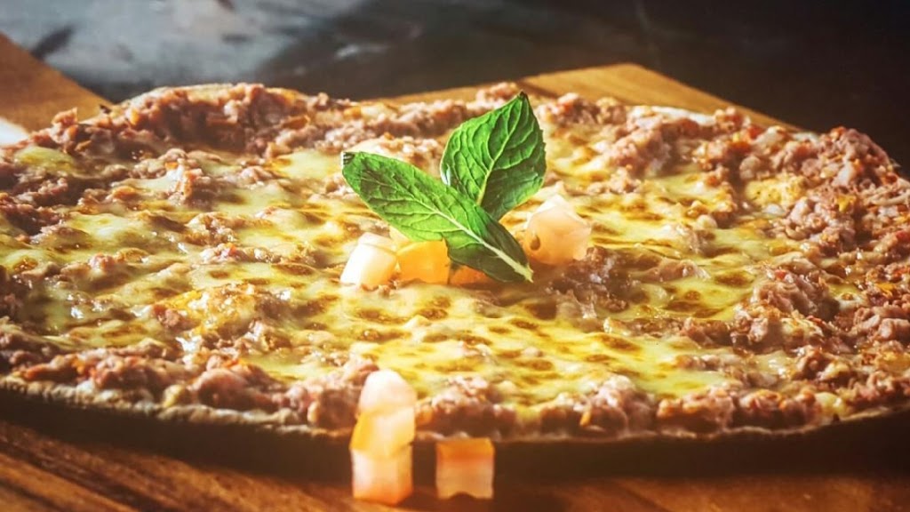 Yum Yum Traditional Pizzas | 3/423 King Georges Rd, Beverly Hills NSW 2209, Australia | Phone: (02) 9580 2185