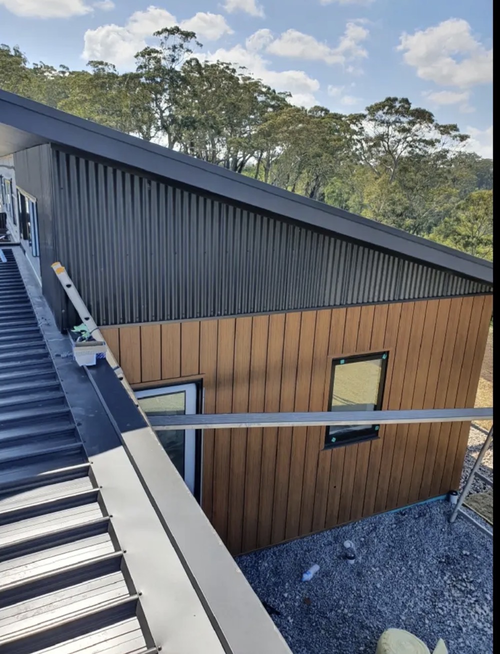 Young’s Roof Care | Church St, Corowa NSW 2646, Australia | Phone: 0404 246 059