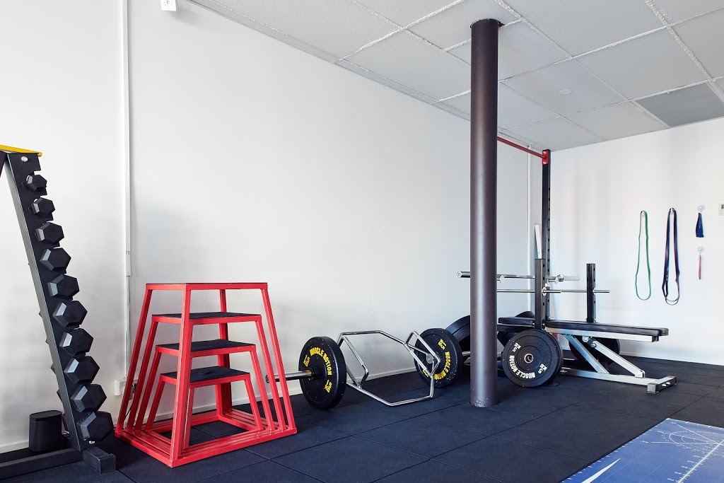 Mastering Movement | physiotherapist | Shop 2/1-3 The Strand, Chelsea VIC 3196, Australia | 0455404555 OR +61 455 404 555
