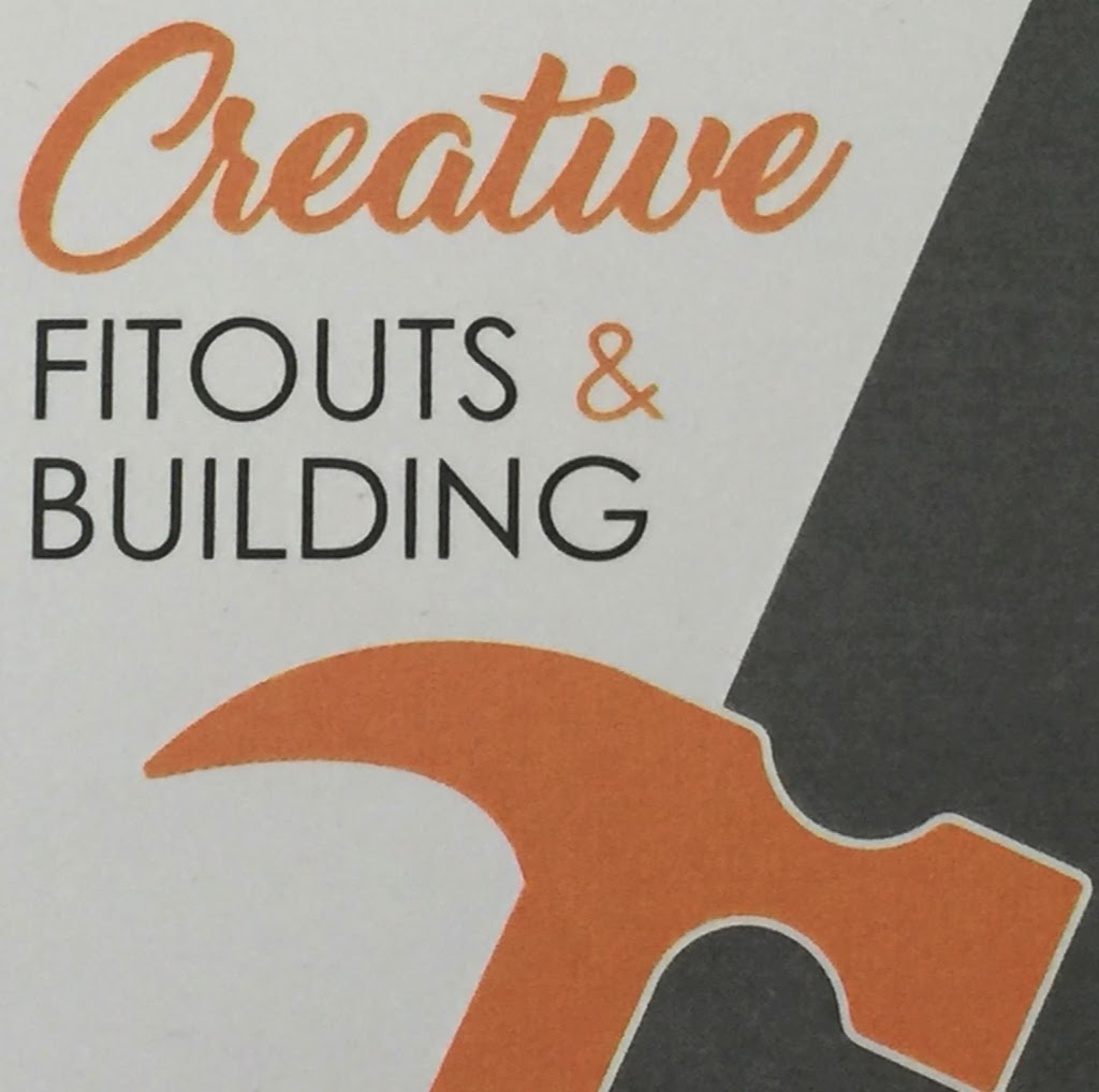 Creative Fitouts & Building Pty Ltd | home goods store | 53 Nubrigyn St, Euchareena NSW 2866, Australia | 0408209860 OR +61 408 209 860