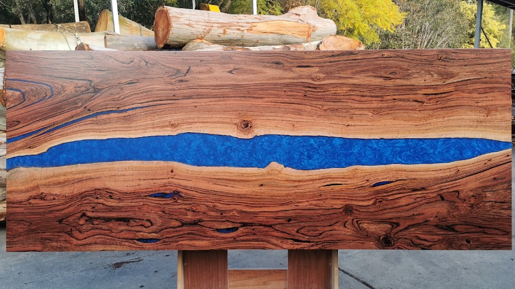 Newcastle Timber Slabs | 16 Walter Parade, Black Hill NSW 2322, Australia | Phone: 0402 907 409