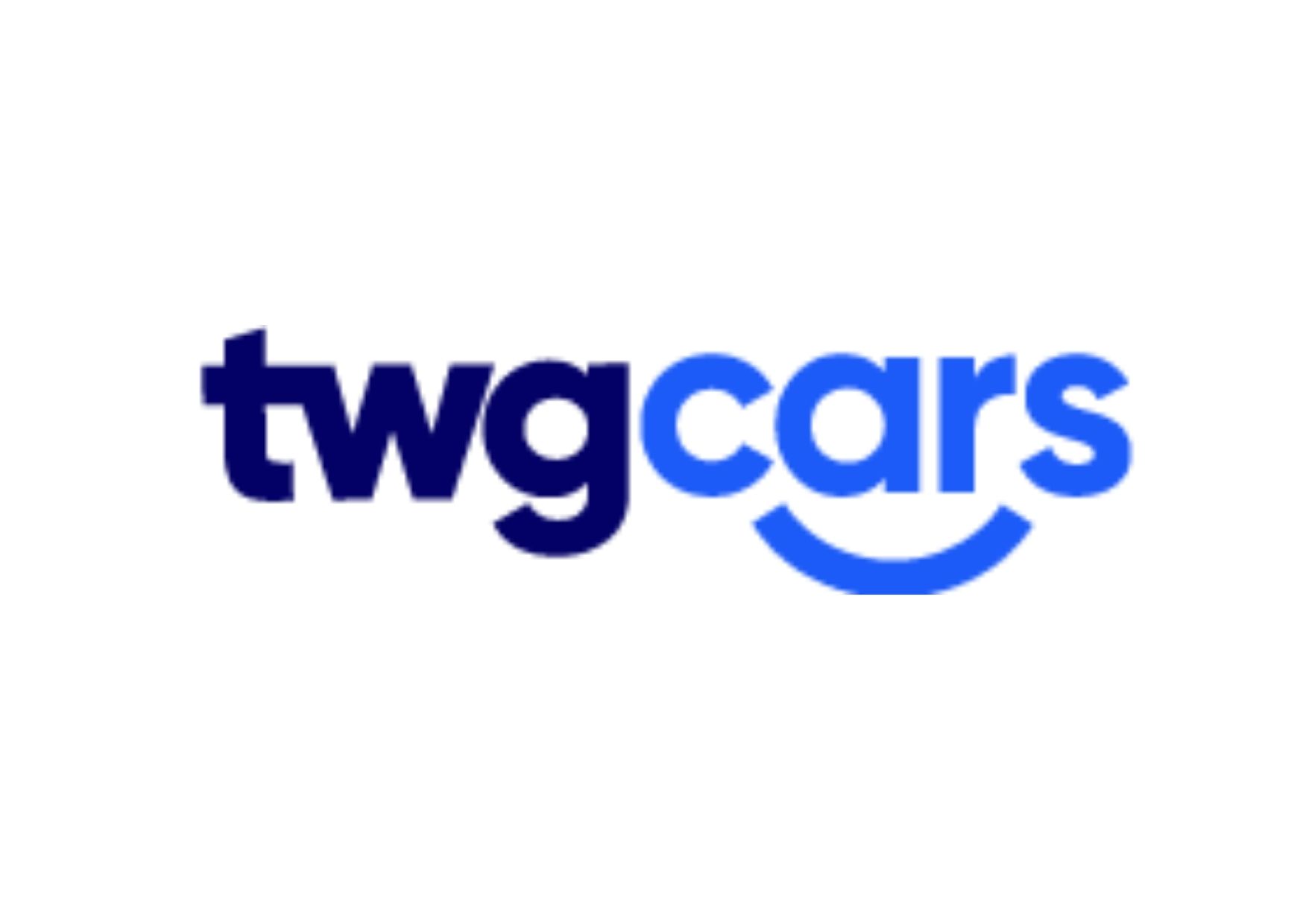 TWG Cars | 2/501 Bilsen Rd, Geebung QLD 4034, Australia | Phone: 07 3062 7227