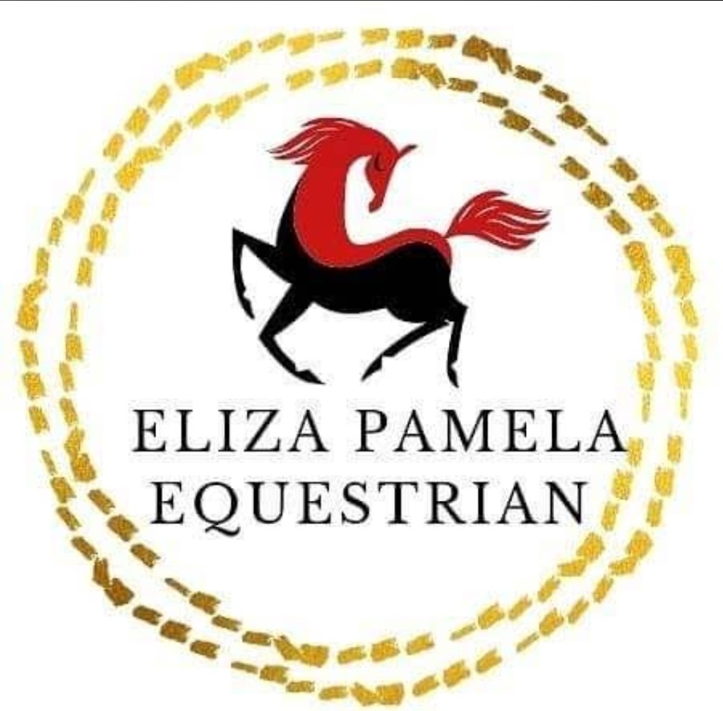 Eliza Pamela Equestrian | 575 Craven Rd, Tatura East VIC 3616, Australia | Phone: 0498 999 628 Eliza Pamela Equestrian | 575 Craven Rd, Tatura East VIC 3616, Australia | Phone: 0498 999 628