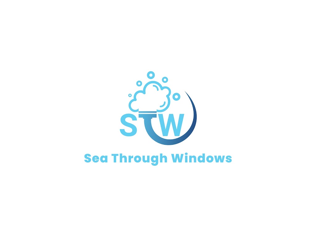 Sea Through Windows | point of interest | 21 Steve Eagleton Dr, South West Rocks NSW 2431, Australia | 0458166571 OR +61 458 166 571