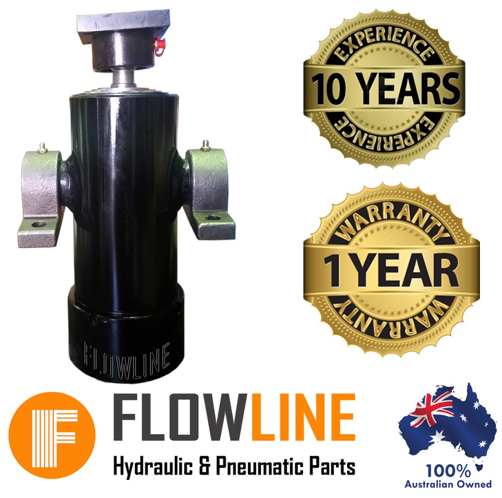 FLOWLINE | furniture store | 4/8-10 Lentini St, Hoppers Crossing VIC 3029, Australia | 0383603975 OR +61 3 8360 3975