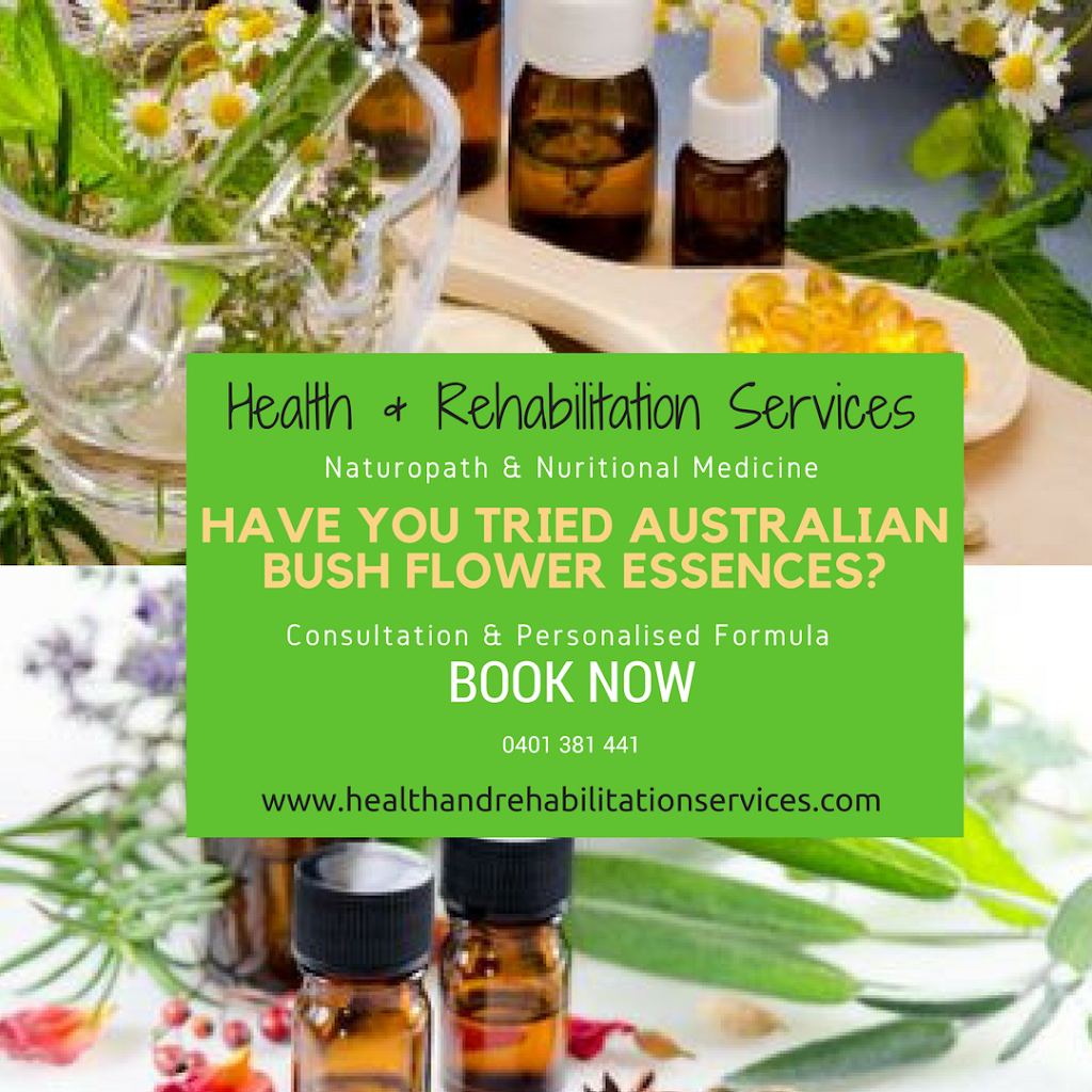 Health & Rehabilitation Services | health | Shop 1/5 Coronation Ave, Pottsville NSW 2489, Australia | 0401381441 OR +61 401 381 441