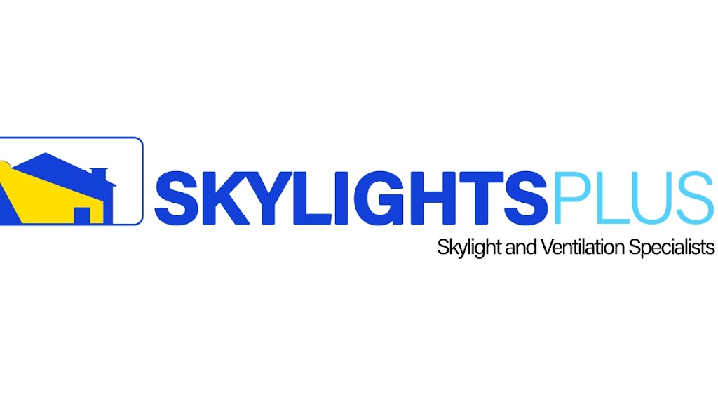 Skylightsplus | 320 Adina Ave, Bilinga QLD 4225, Australia | Phone: (07) 5534 3782