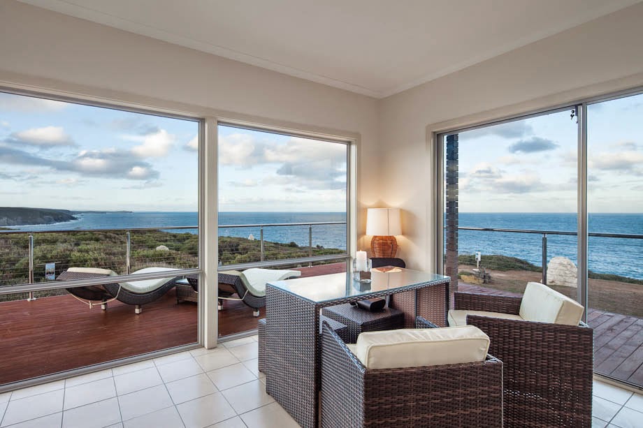 Ouwens Casserly Kangaroo Island Accomodation | real estate agency | Suite 4/200 East Terrace, Adelaide SA 5000, Australia | 1300655228 OR +61 1300 655 228