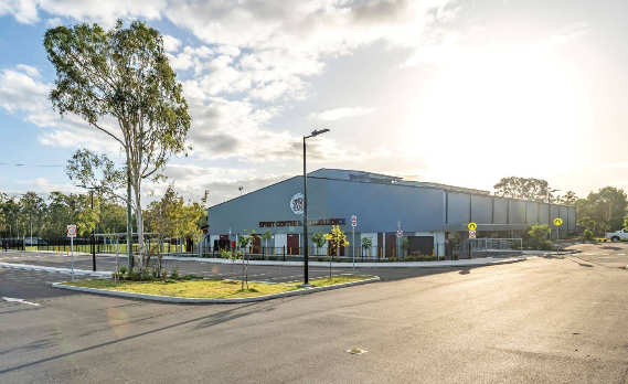 COE | Waterford West QLD 4133, Australia | Phone: (07) 3299 0555