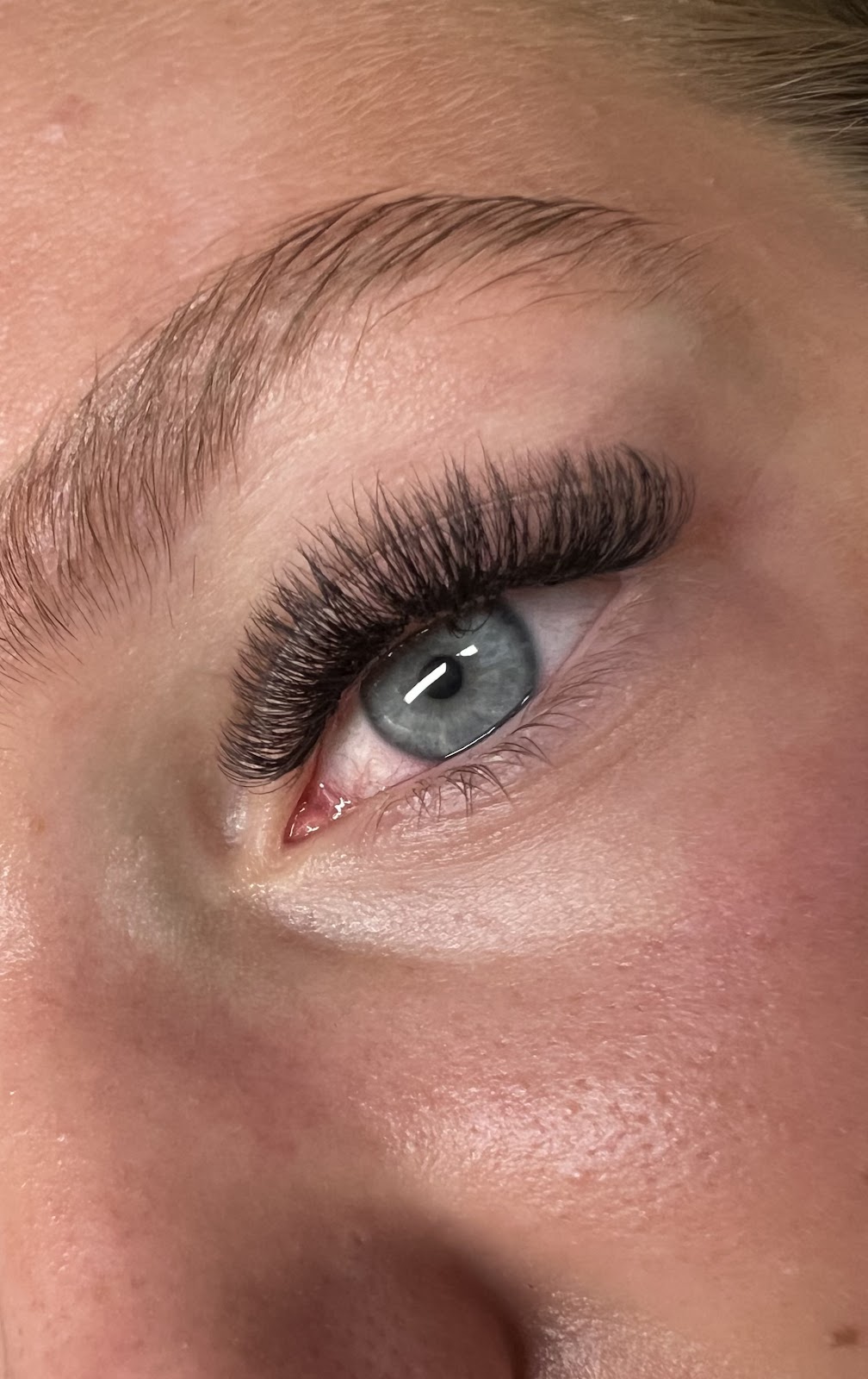Jorjayarkerbeauty | 474, Pimpama QLD 4209, Australia | Phone: 0451 900 574