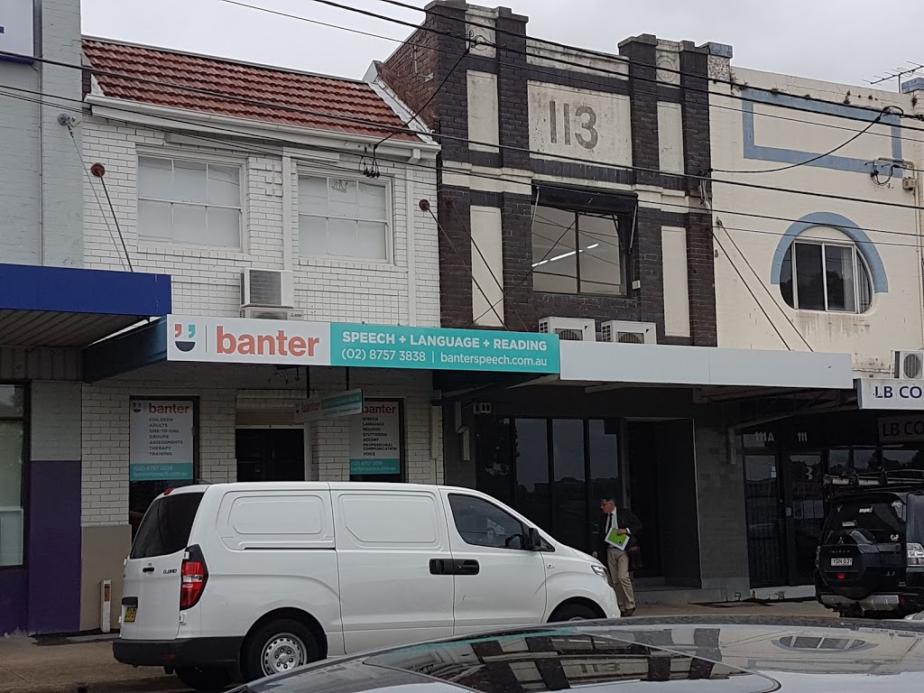 Station Family Practice | health | 117-119 Queen St, North Strathfield NSW 2137, Australia | 0280048999 OR +61 2 8004 8999