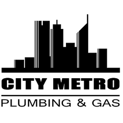 City Metro Plumbing, Gas & Electrical | plumber | Alexander Rd, Byford WA 6122, Australia | 0433350646 OR +61 433 350 646