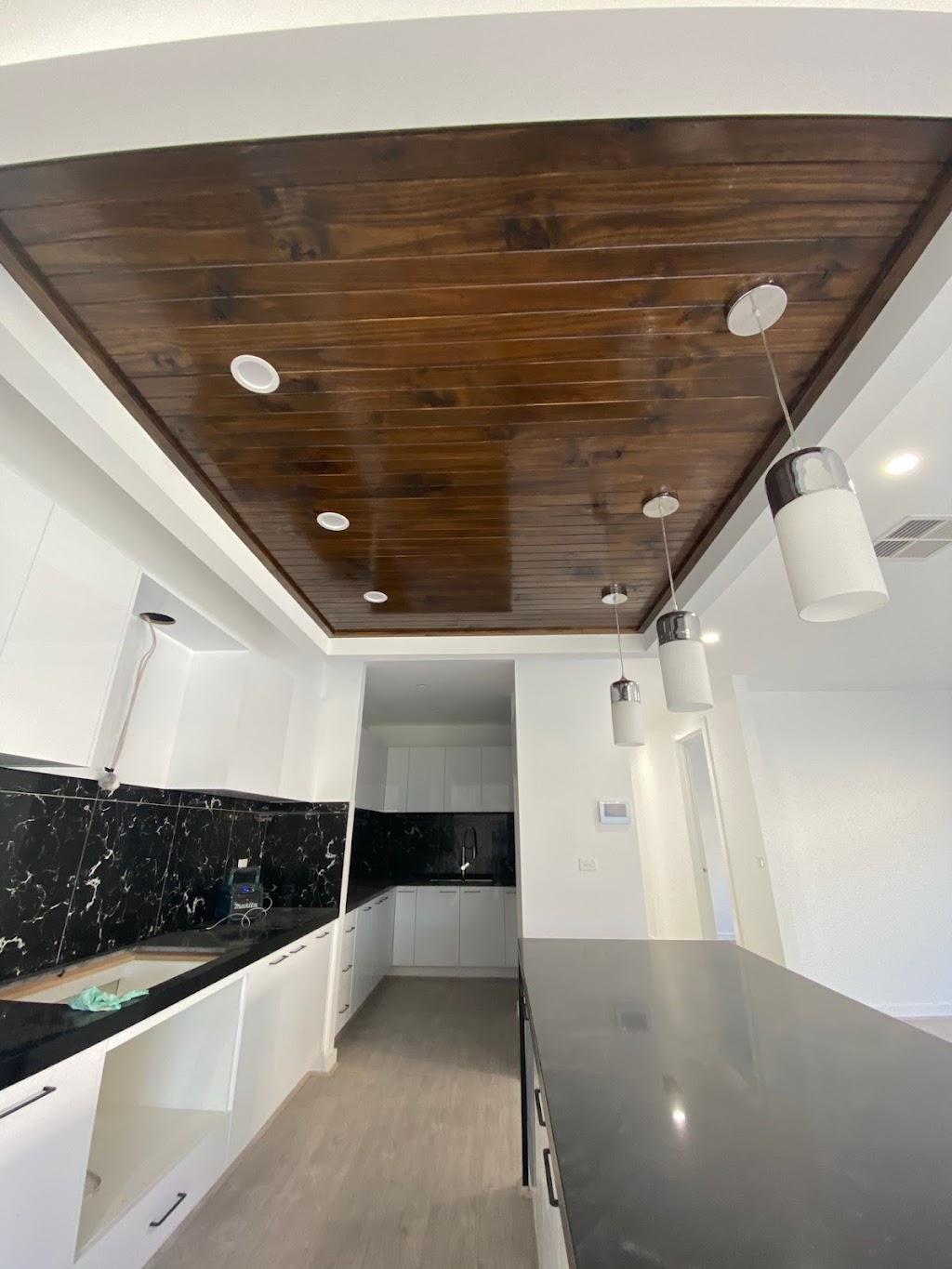 Prime coat painting | 73 Berrigan Dr, Bonshaw VIC 3352, Australia | Phone: 0452 300 212
