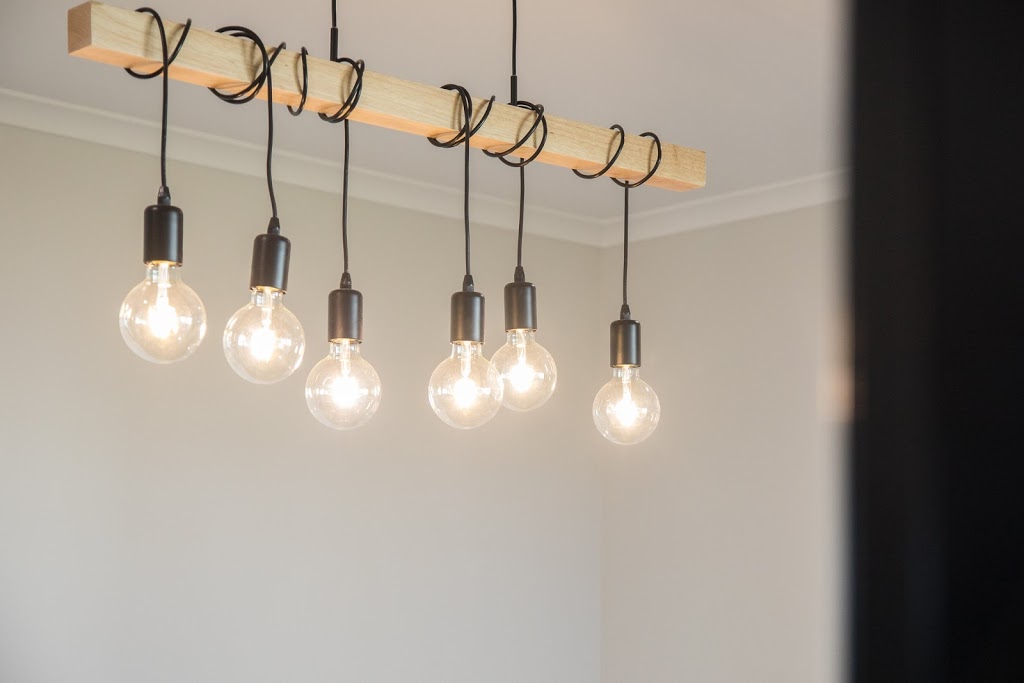 Limestone Coast Lighting Solutions | home goods store | 5 Anthony St, Mount Gambier SA 5290, Australia | 0887236811 OR +61 8 8723 6811