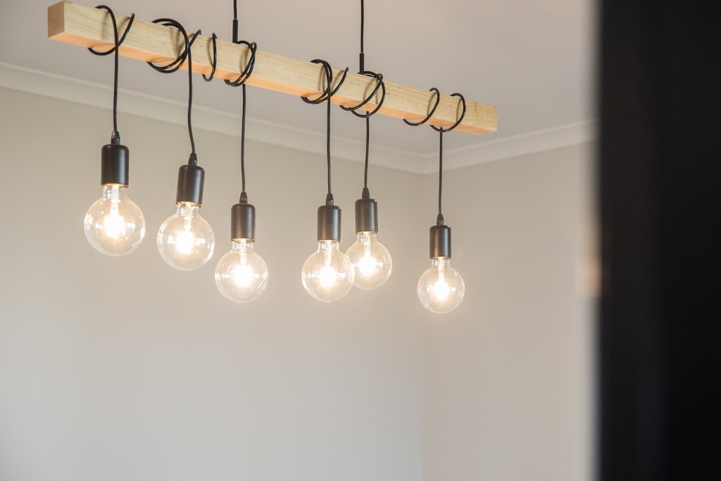 Limestone Coast Lighting Solutions | 5 Anthony St, Mount Gambier SA 5290, Australia | Phone: (08) 8723 6811