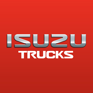 Gilbert & Roach Isuzu Trucks | car repair | Cnr Manns &, Yandina Rd, West Gosford NSW 2250, Australia | 0249640697 OR +61 2 4964 0697