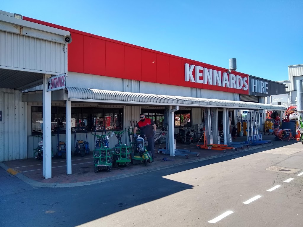 Kennards Hire Traffic Sydney | 2167 Castlereagh Rd, Penrith NSW 2750, Australia | Phone: (02) 8843 4300