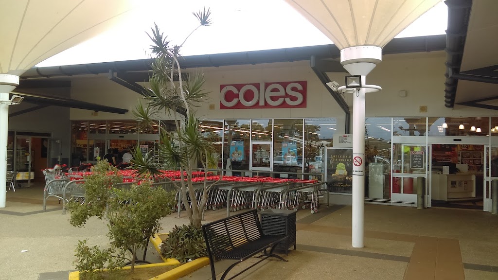 North Shore Village | shopping mall | Menzies Drive, 722-728 David Low Way, Pacific Paradise QLD 4564, Australia | 0732651700 OR +61 7 3265 1700