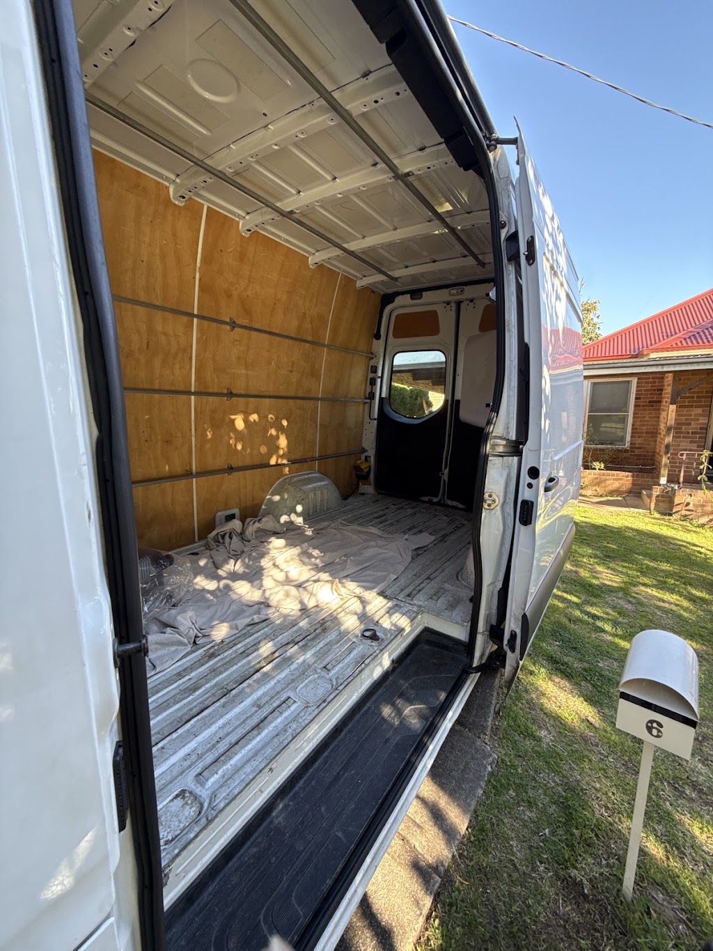 TrashZilla | 6 Gladys St, Rydalmere NSW 2116, Australia | Phone: 0483 830 768