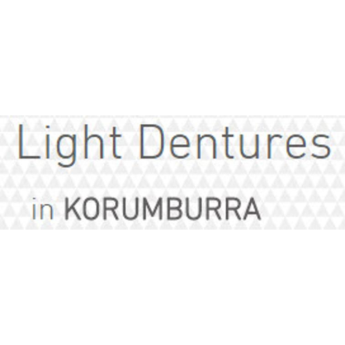 Light Dentures | health | Princes Street, Parking and Entrance on, 2 Leongatha Rd, Korumburra VIC 3950, Australia | 0356551235 OR +61 3 5655 1235