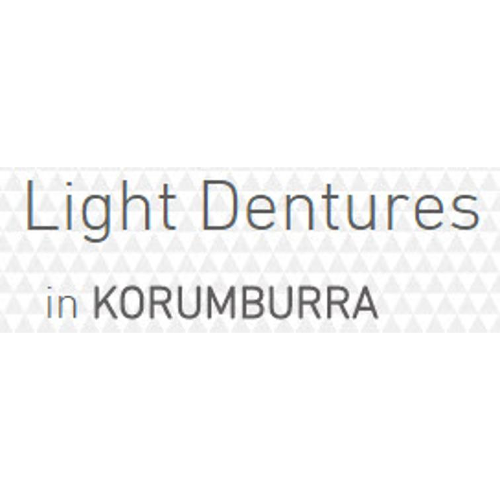 Light Dentures | Princes Street, Parking and Entrance on, 2 Leongatha Rd, Korumburra VIC 3950, Australia | Phone: (03) 5655 1235