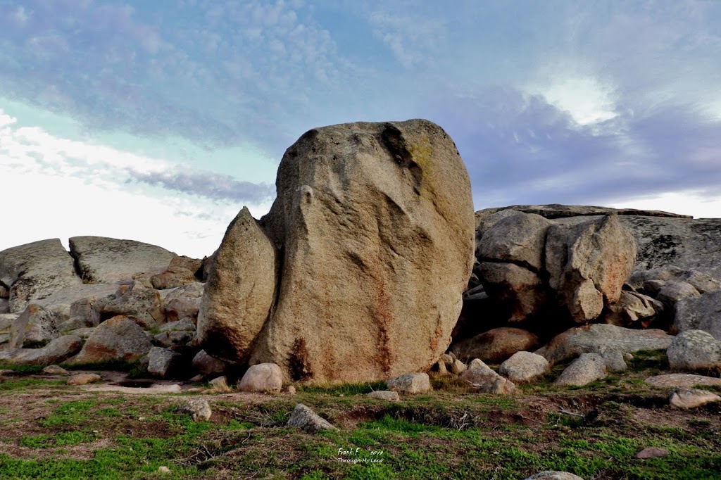 Dog Rocks |  | 95 Dog Rocks Rd, Batesford VIC 3213, Australia | 0437952421 OR +61 437 952 421