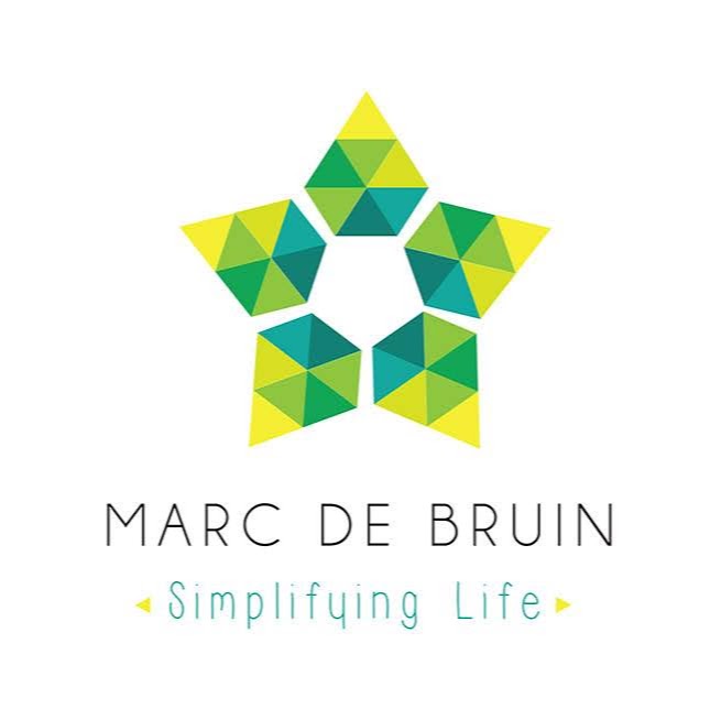 Marc de Bruin | Counsellor, Coach & Mentor | health | Home Office, 13 Eaton St, Sippy Downs QLD 4556, Australia | 0417062506 OR +61 417 062 506