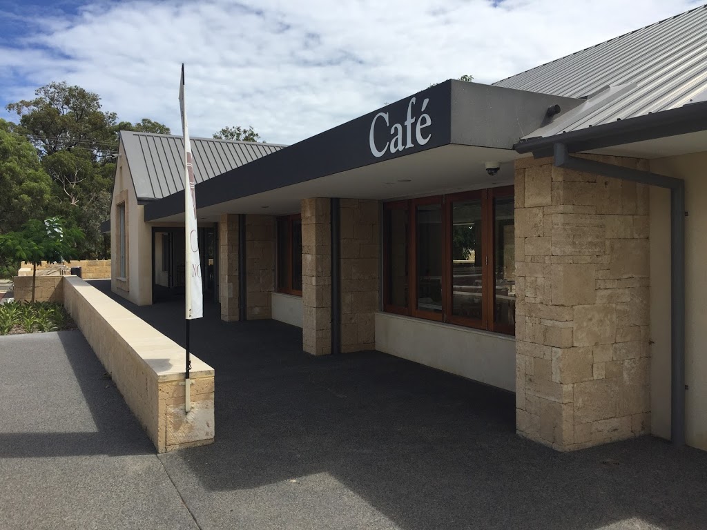 Celeste Catering Fremantle Cafe | cafe | 144 Carrington St, Palmyra WA 6157, Australia | 1300372774 OR +61 1300 372 774