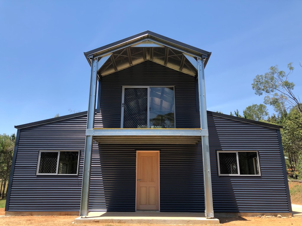 Sheds n Homes Nowra | general contractor | 1/236 Princes Hwy, South Nowra NSW 2541, Australia | 0244225033 OR +61 2 4422 5033