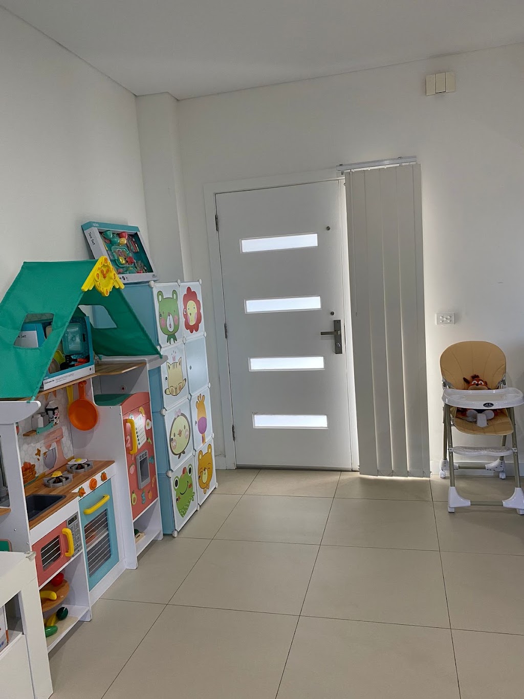 Helens Family Day care | Townhouse 2/375 Victoria Rd, Rydalmere NSW 2116, Australia | Phone: 0416 162 235