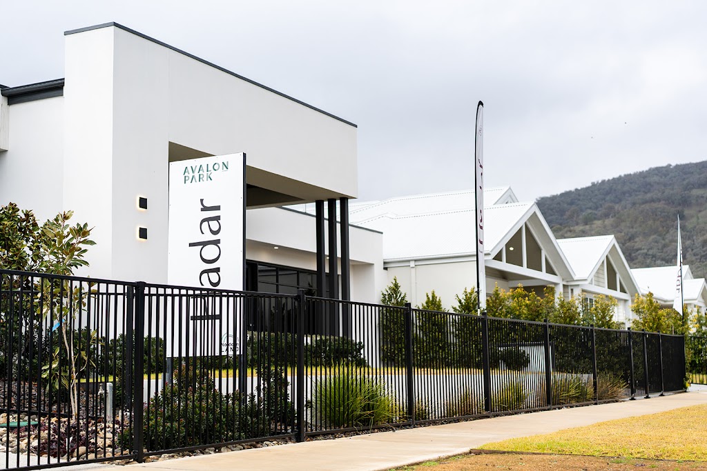 Hadar Homes | 145 Belmore St, Yarrawonga VIC 3730, Australia | Phone: (03) 5743 2066