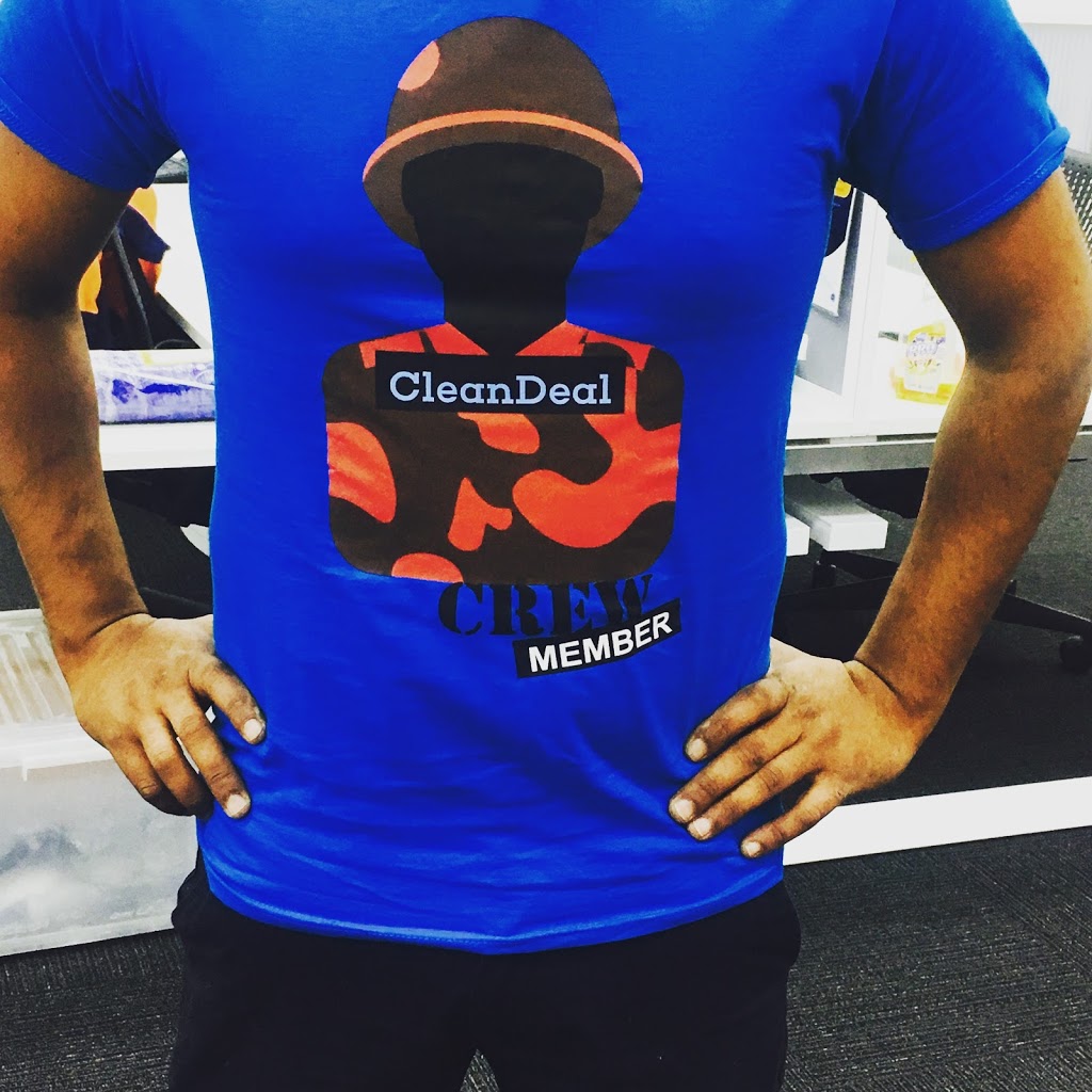 CleanDeal | health | 1 Argyle Ave, Dubbo NSW 2830, Australia | 1300955363 OR +61 1300 955 363