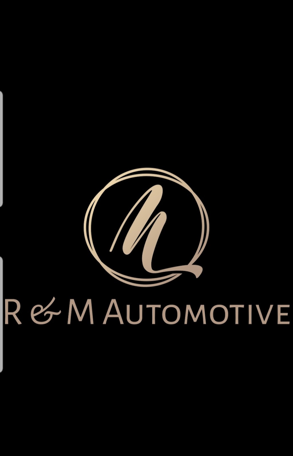 R&M Automotive | car repair | Amity Rd, Coomera QLD 4209, Australia | 0410379200 OR +61 410 379 200