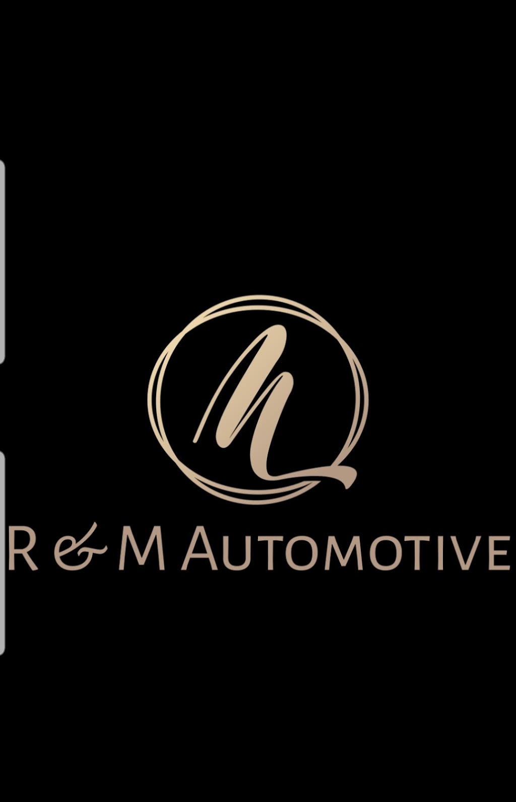 R&M Automotive | Amity Rd, Coomera QLD 4209, Australia | Phone: 0410 379 200