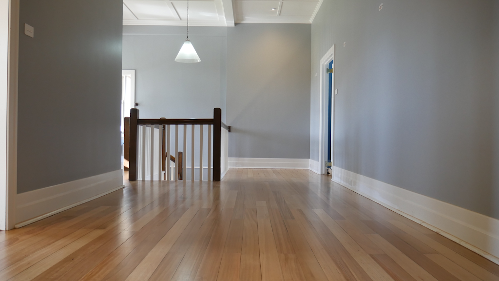 All Aboard Floor Sanding & Polishing - Free Quotes | Mornington VIC 3931, Australia | Phone: 0448 323 755