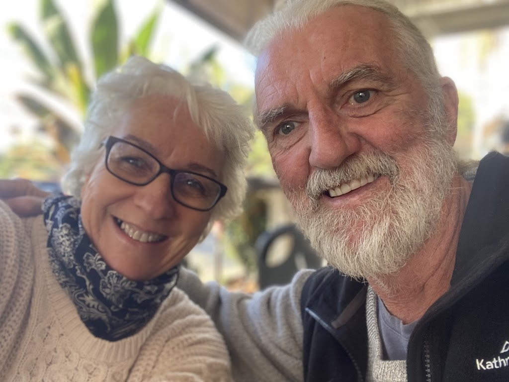 Moore Relationships | 45 Little St, Coffs Harbour NSW 2450, Australia | Phone: 0413 199 218