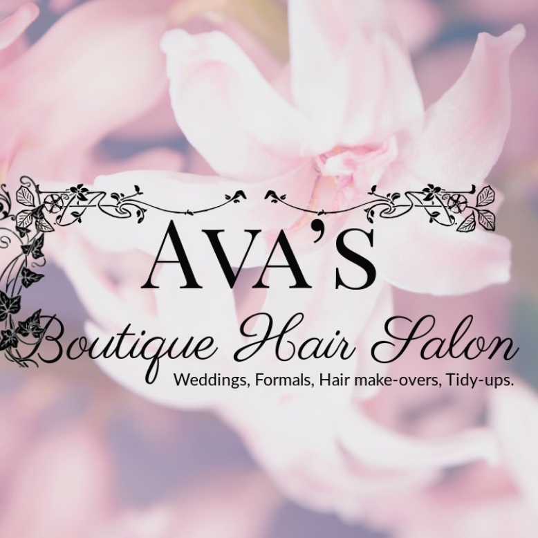 Ava’s Boutique Hair | 6 Jondaryan St, Toowoomba City QLD 4350, Australia | Phone: 0419 923 315