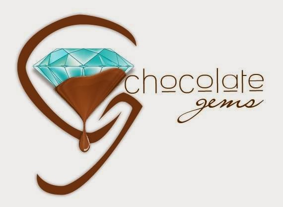 Chocolate Gems manufacturer supplier and sales of chocolates | store | 21 Dividend St, Brisbane QLD 4122, Australia | 0732168433 OR +61 7 3216 8433