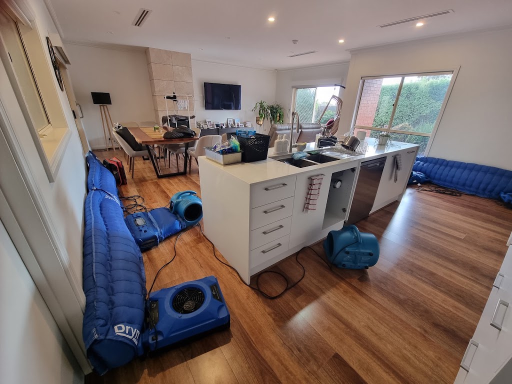 Flood Fixers Adelaide | 71 Gemini Way, Mannum SA 5238, Australia | Phone: 0459 820 511