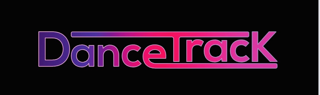 DanceTrack | 5 Greendale Rd, Bringelly NSW 2556, Australia | Phone: 0408 502 370 DanceTrack | 5 Greendale Rd, Bringelly NSW 2556, Australia | Phone: 0408 502 370