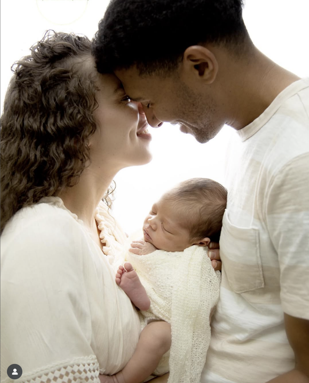 KR Captivating Photography | Greenaway Ct, Sale VIC 3850, Australia | Phone: 0461 262 098