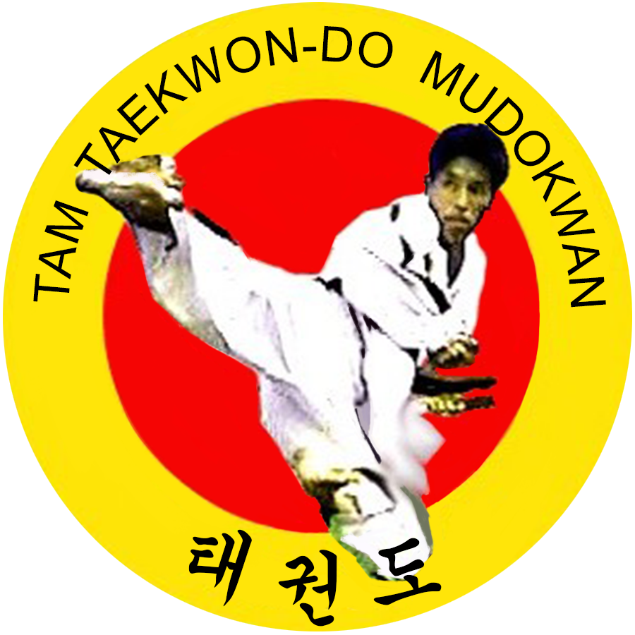 International Taekwondo Australia | 27 Burrell St, Beverly Hills NSW 2209, Australia | Phone: 0421 996 688