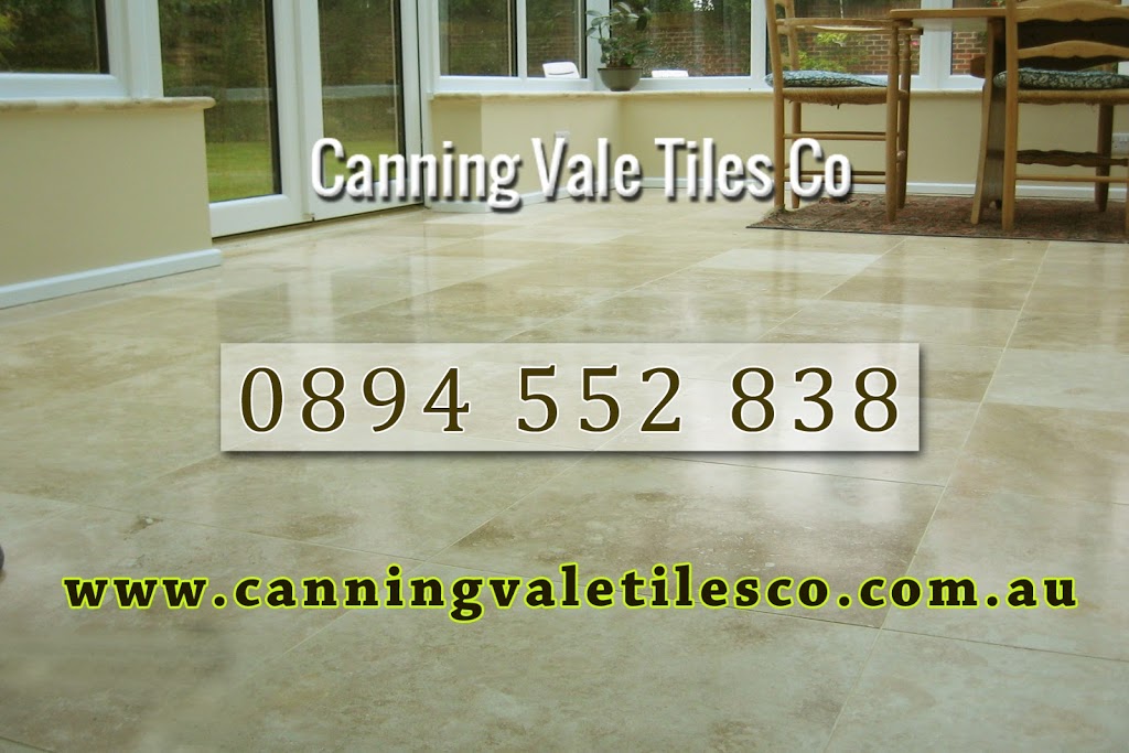 Tiling Perth. Tiling Contractors | Wall & Floor Tiling Perth | home goods store | 126 Bannister Rd, Canning Vale WA 6155, Australia | 0894552838 OR +61 8 9455 2838