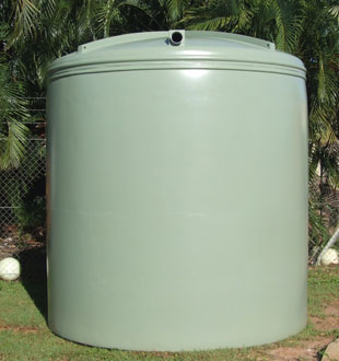 Practical Plastics Best Rainwater Tanks Darwin | store | Lot 4140 Spencely Rd, Humpty Doo NT 0836, Australia | 0889885633 OR +61 8 8988 5633