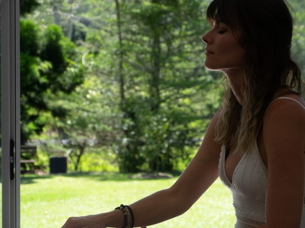 Healing in Nature | 450 Ourimbah Creek Rd, Ourimbah NSW 2258, Australia | Phone: 0403 566 292