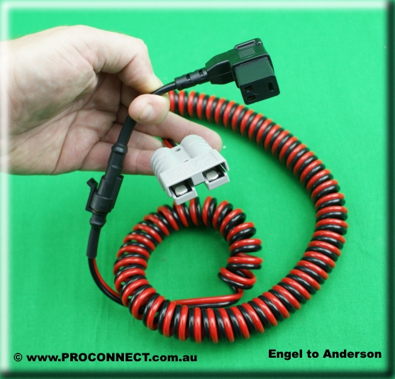 Proconnect Pty Ltd | 39-41 Cruice St, Dayboro QLD 4521, Australia | Phone: (07) 3205 8425