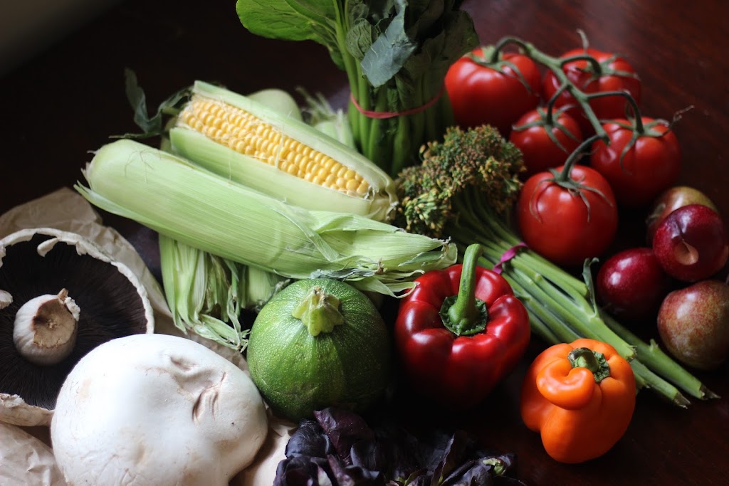 Bentleigh Farmers Market | 90 Bignell Rd, Bentleigh East VIC 3165, Australia | Phone: (03) 9570 3525