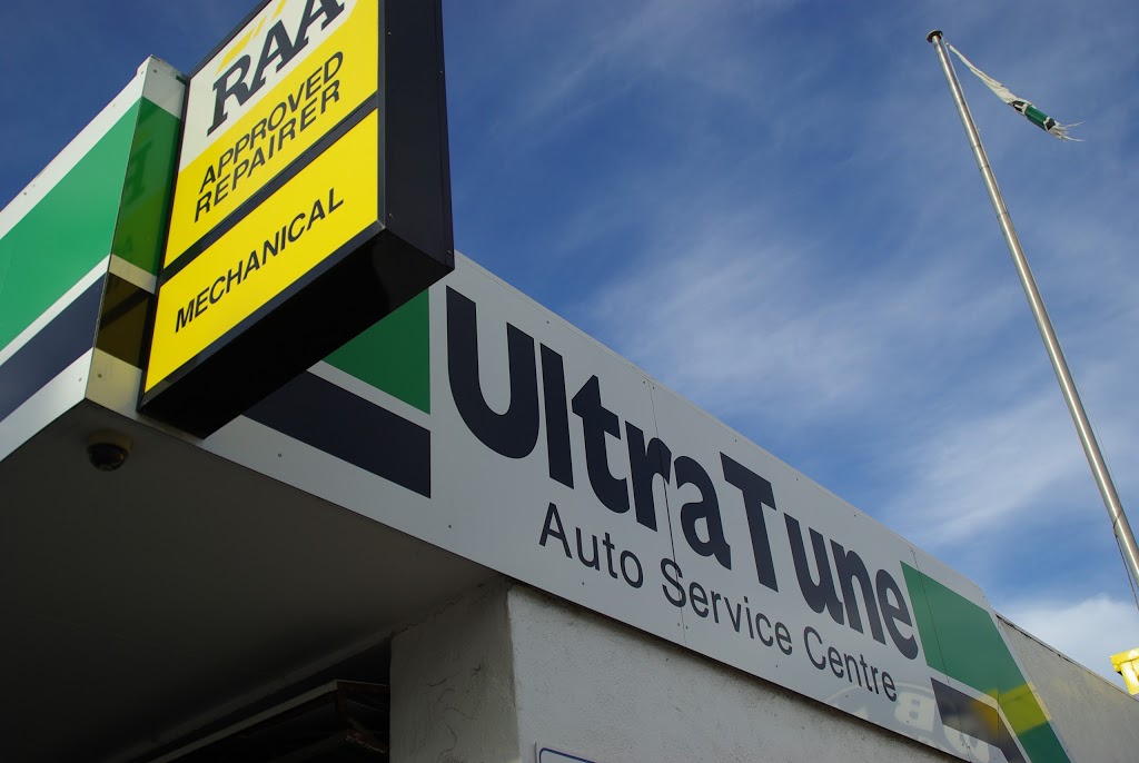 Ultra Tune Salisbury | car repair | 2/162 Commercial Rd, Salisbury SA 5108, Australia | 0882507322 OR +61 8 8250 7322