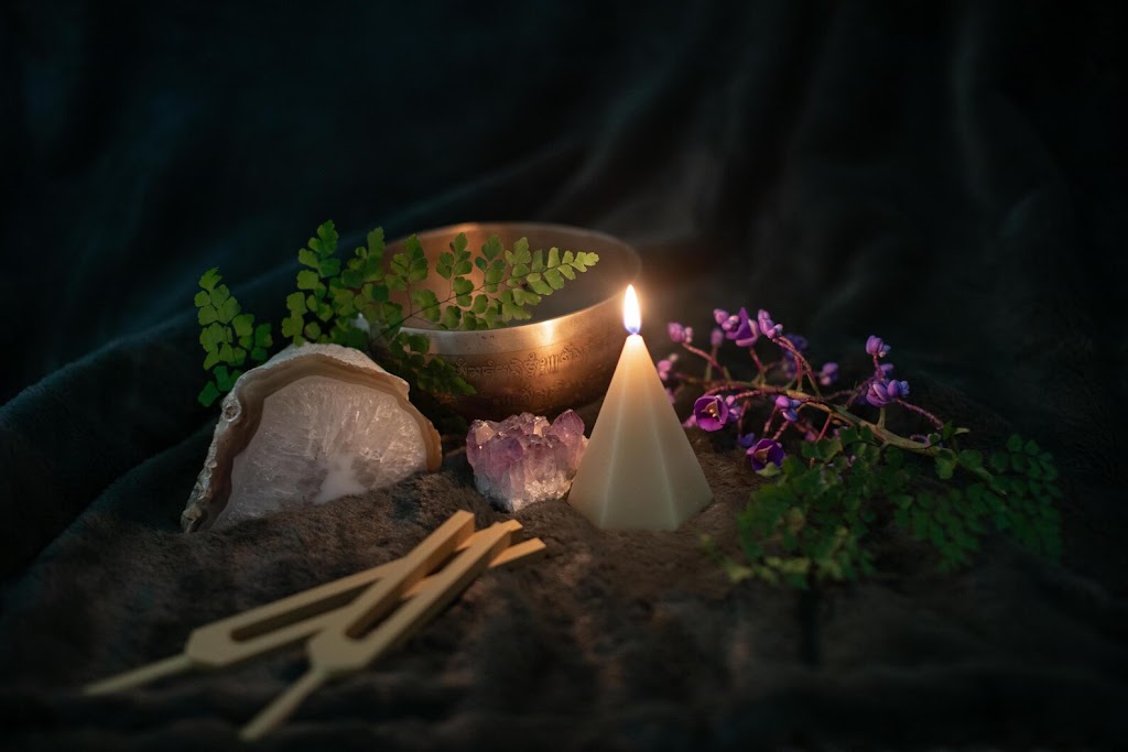 Rohani Binti | 2B Deacon St, Bangalow NSW 2479, Australia | Phone: 0407 579 357