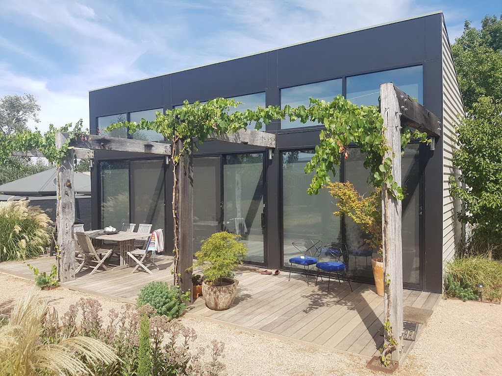 David Moore - Builder - TImber Answer Pty Ltd - Builders | 129A High St, Woodend VIC 3442, Australia | Phone: 0429 800 777